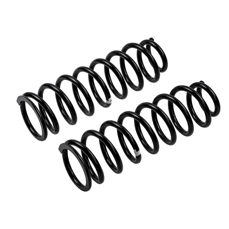 ARB / OME Coil Spring Front 80 Hd ARB / OME Coil Spring Front 80 Hd