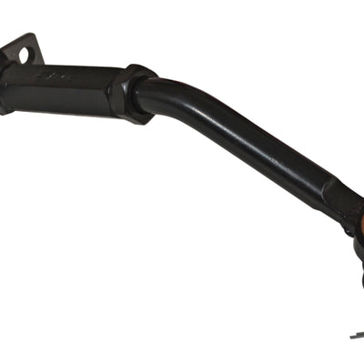 SPC Performance 90-97 Honda Accord/96-98 Acura TL Rear EZ Arm XR Adjustable Control Arm w/Ball Joint