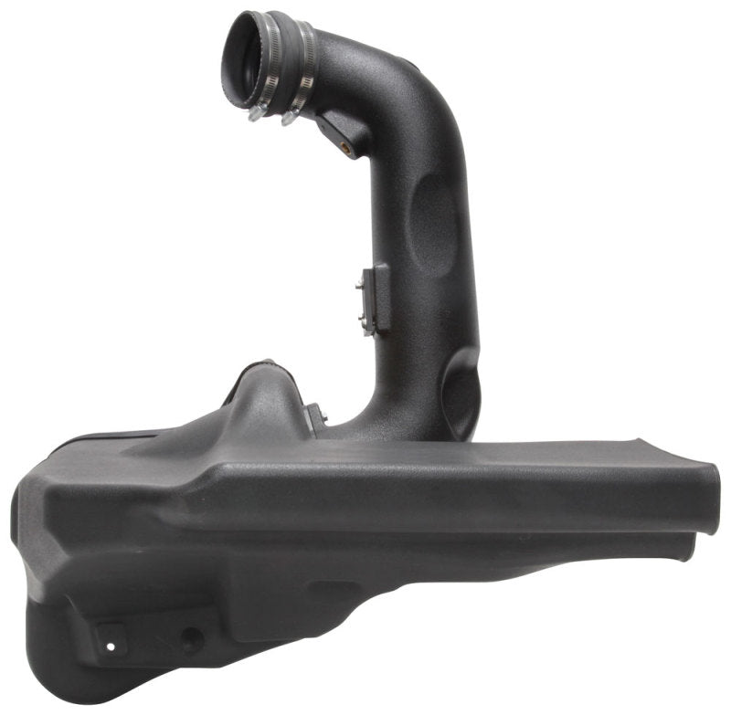 K&N 2018 Ford Mustang GT V8 5.0L F/I Aircharger Performance Intake K&N 2018 Ford Mustang GT V8 5.0L F/I Aircharger Performance Intake