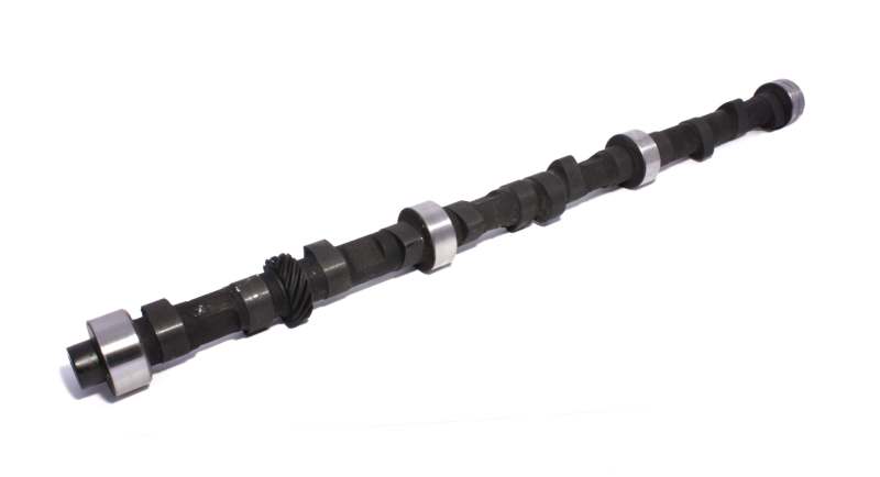 COMP Cams Camshaft F65 252H-10 COMP Cams Camshaft F65 252H-10