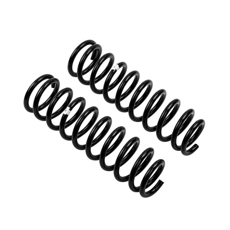 ARB / OME Coil Spring Front 78&79Ser Md ARB / OME Coil Spring Front 78&79Ser Md