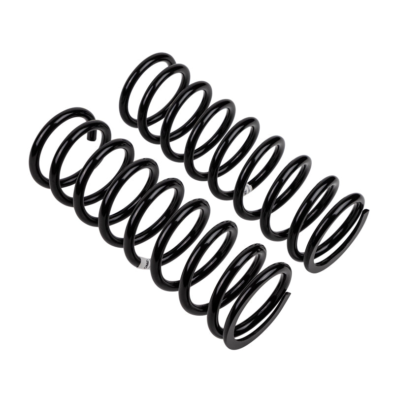 ARB / OME Coil Spring Front Lc Ii ARB / OME Coil Spring Front Lc Ii