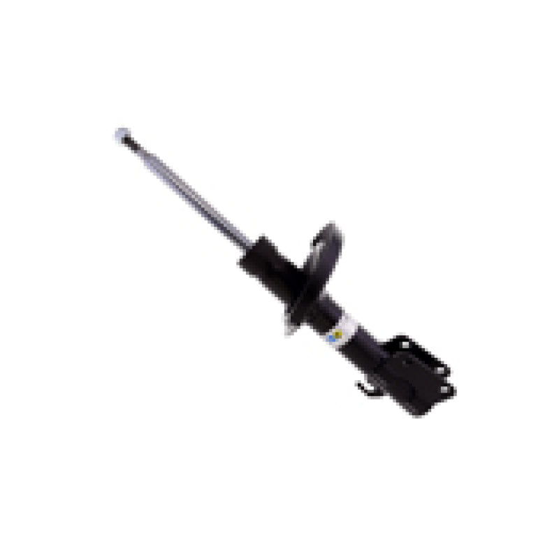 Bilstein B4 1988 Saab 9000 S Front Twintube Strut Assembly Bilstein B4 1988 Saab 9000 S Front Twintube Strut Assembly