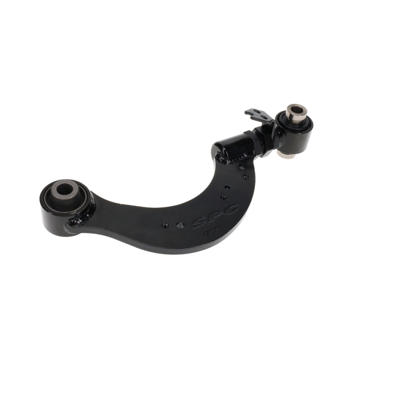 SPC Performance 14-19 Toyota Highlander Rear Control Arm SPC Performance 14-19 Toyota Highlander Rear Control Arm