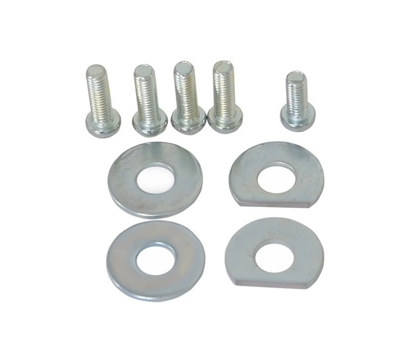 NRG SS Air Diversion Panel 90-98 Mazda Miata (w/Pop-Up Headlamps) NRG SS Air Diversion Panel 90-98 Mazda Miata (w/Pop-Up Headlamps)