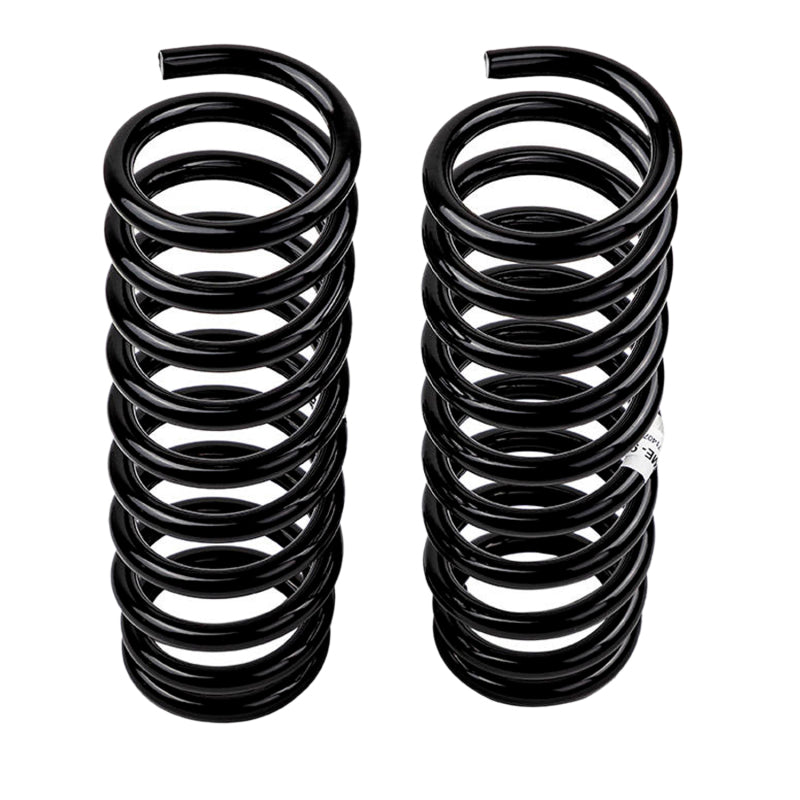ARB / OME Coil Spring Rear Vitara- ARB / OME Coil Spring Rear Vitara-