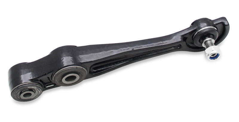 SuperPro 2008 Lexus LX570 Base Rear HD Extended Sway Bar Link (Single - KDSS) SuperPro 2008 Lexus LX570 Base Rear HD Extended Sway Bar Link (Single - KDSS)