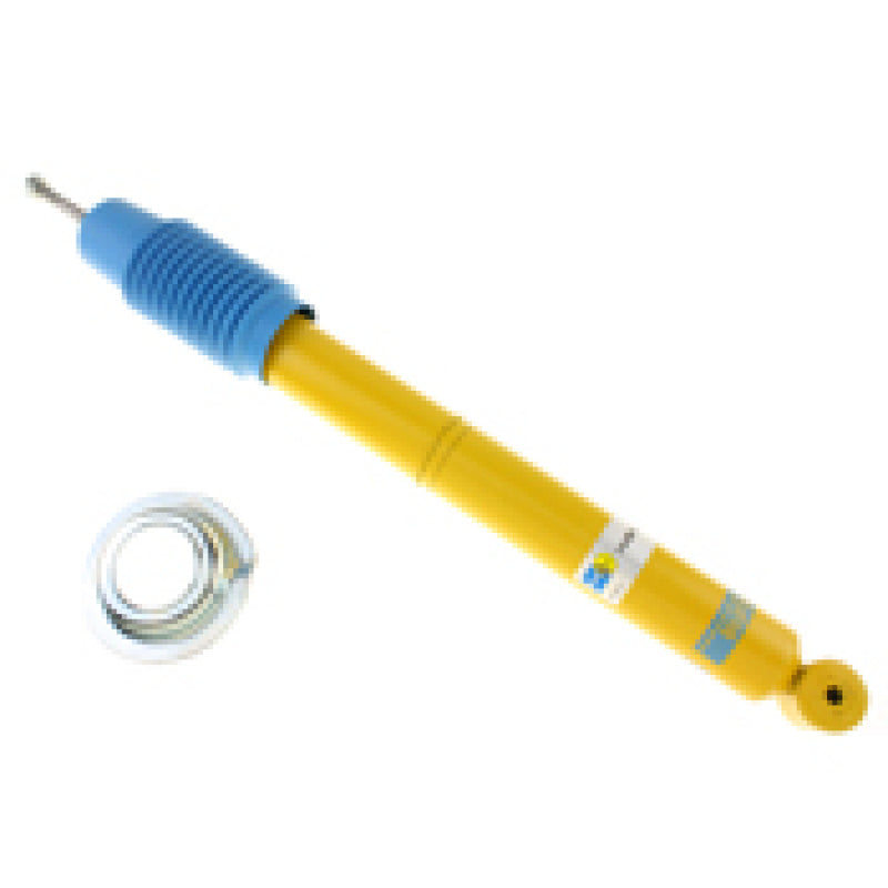 Bilstein B6 1997 Honda CR-V LX Rear 46mm Monotube Shock Absorber Bilstein B6 1997 Honda CR-V LX Rear 46mm Monotube Shock Absorber