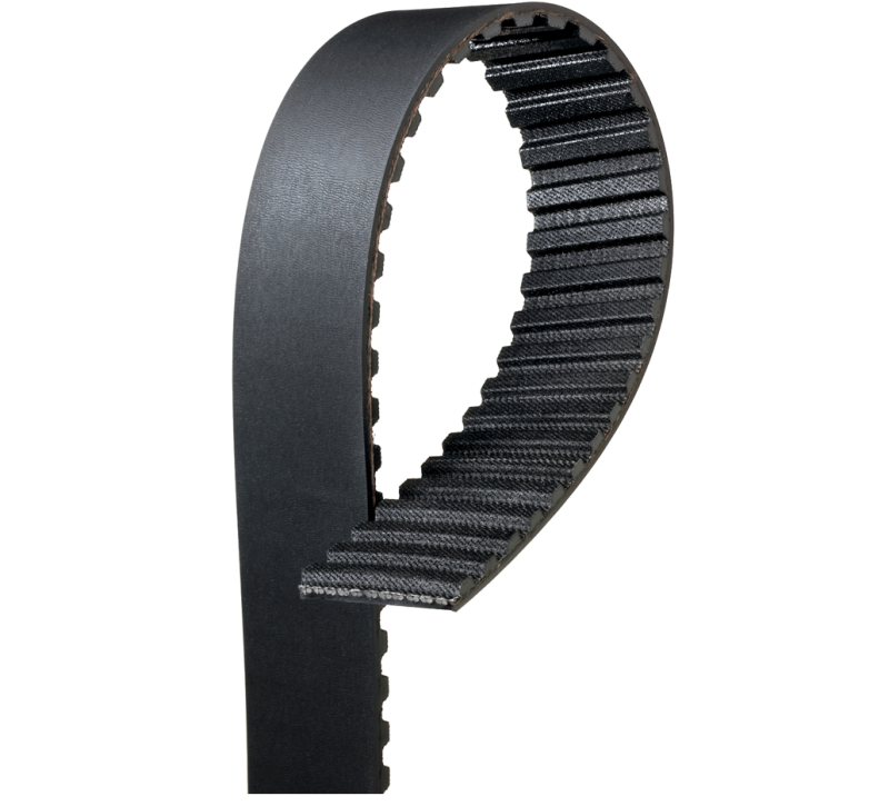 Gates Powergrip Man Timing Belt - 189 Teeth / 59.53 in Pitch Length Gates Powergrip Man Timing Belt - 189 Teeth / 59.53 in Pitch Length
