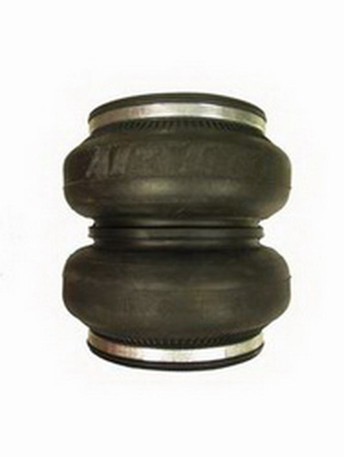 Air Lift Replacement Air Spring - Bellows Type Air Lift Replacement Air Spring - Bellows Type