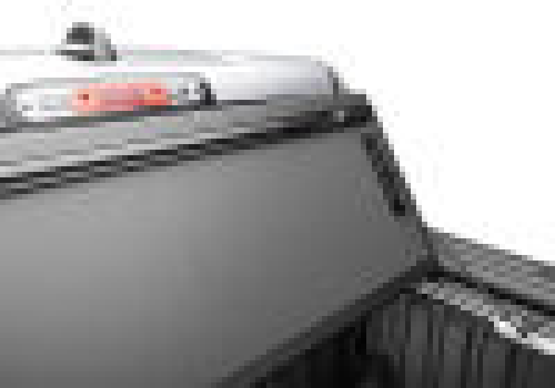BAK 12-20 Ram 1500/2500 (19-20 Classic Only) 6ft 4in Bed (w/ Ram Box) BAKFlip MX4 Matte Finish BAK 12-20 Ram 1500/2500 (19-20 Classic Only) 6ft 4in Bed (w/ Ram Box) BAKFlip MX4 Matte Finish