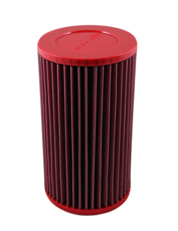 BMC 08-10 Lancia Delta III (844) 1.4 T-Jet Replacement Panel Air Filter BMC 08-10 Lancia Delta III (844) 1.4 T-Jet Replacement Panel Air Filter