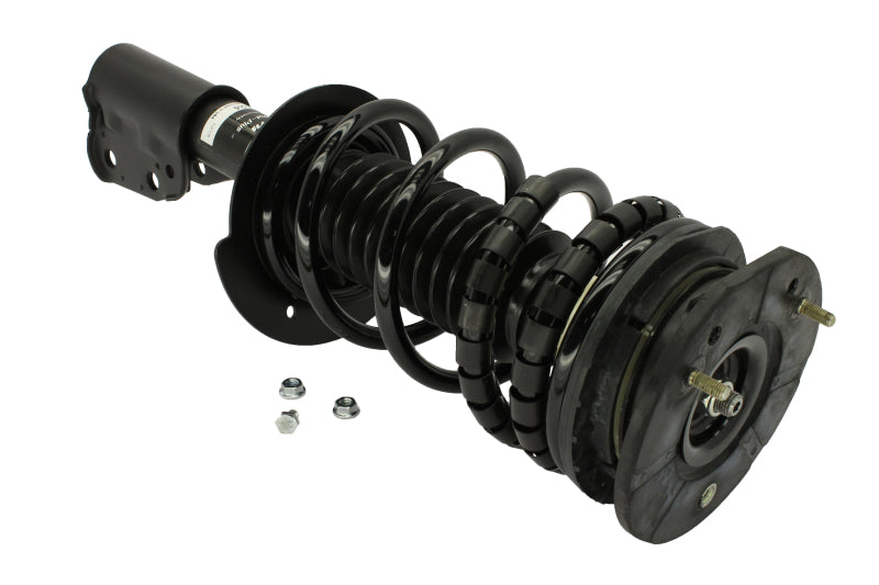 KYB Shocks & Struts Strut Plus Front CHEVROLET Cavalier 1995-05 PONTIAC Sunfire 1995-05 KYB Shocks & Struts Strut Plus Front CHEVROLET Cavalier 1995-05 PONTIAC Sunfire 1995-05