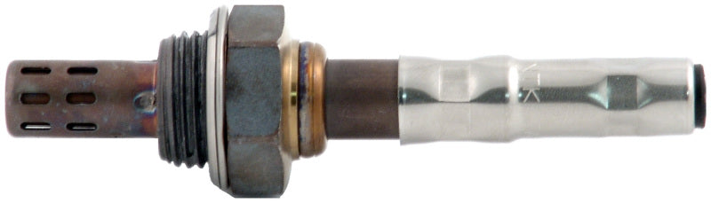 NGK Porsche 911 1985-1984 Direct Fit Oxygen Sensor NGK Porsche 911 1985-1984 Direct Fit Oxygen Sensor