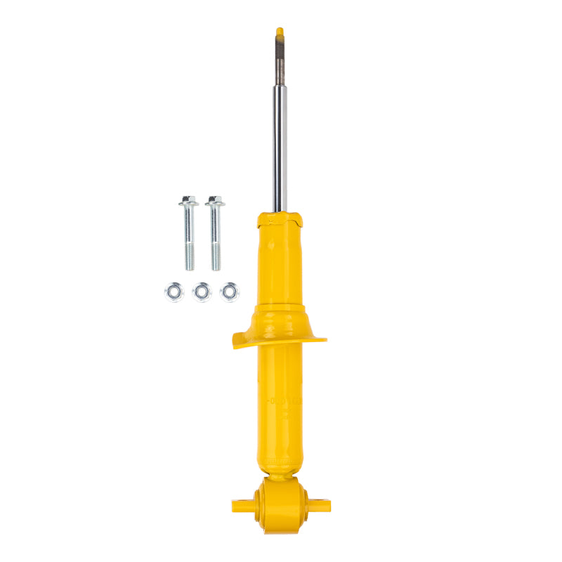 ARB / OME Nitrocharger Sport Strut 2018+ Ford Ranger USA ARB / OME Nitrocharger Sport Strut 2018+ Ford Ranger USA