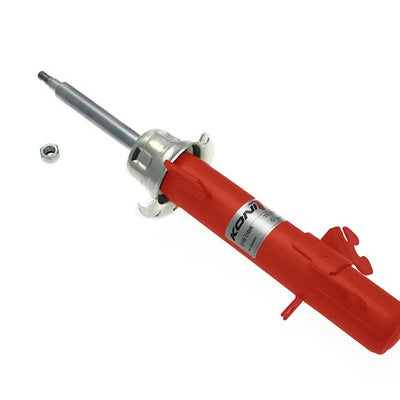 Koni Special Active Shock FSD 07-13 Mini Cooper/ Cooper S (Excl Countryman) Right Front
