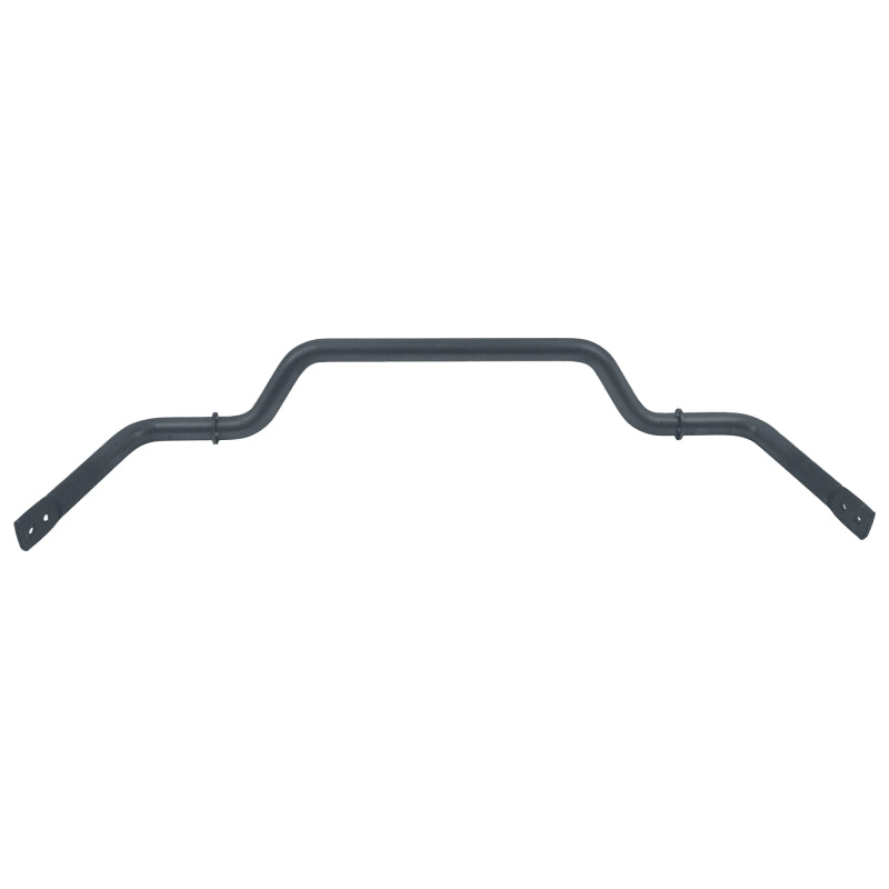 Belltech Performance Handling Kit 2019+ Ram 1500 2WD/4WD 1-3in F / 4-5in R Belltech Performance Handling Kit 2019+ Ram 1500 2WD/4WD 1-3in F / 4-5in R