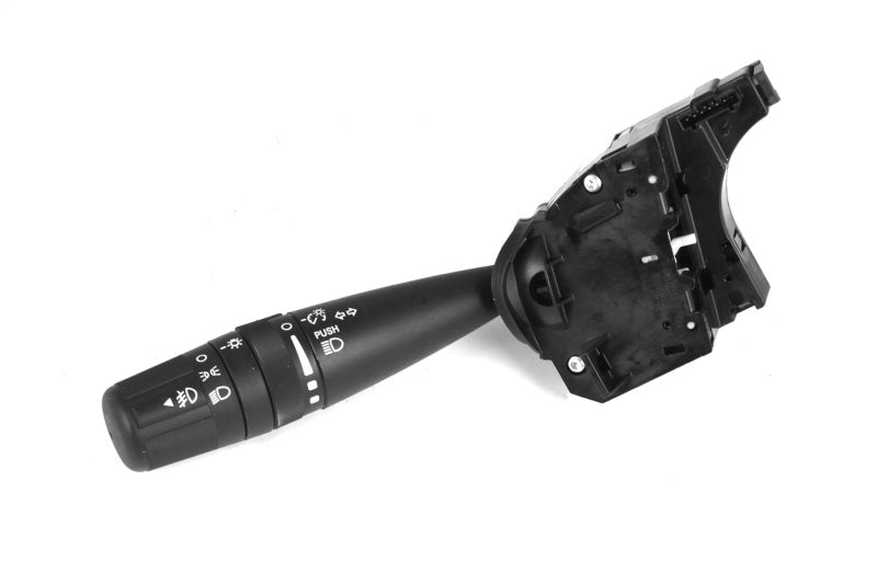 Omix Multi-function Switch Fog Lights 07-18 Wrangler Omix Multi-function Switch Fog Lights 07-18 Wrangler