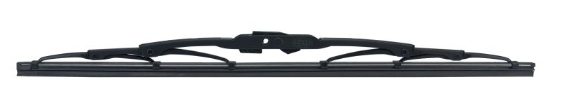 Hella Standard Wiper Blade 15in - Single Hella Standard Wiper Blade 15in - Single