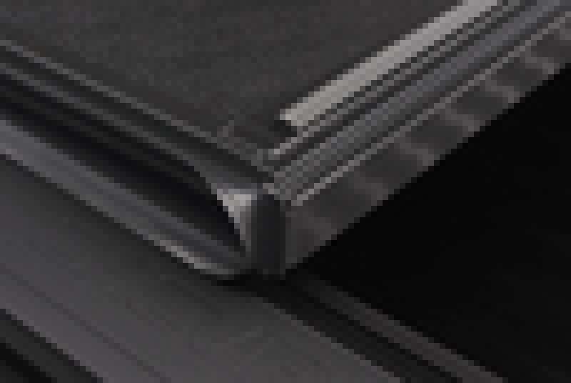 BAK 04-14 Chevy Silverado 5ft 8in Bed BAKFlip G2 BAK 04-14 Chevy Silverado 5ft 8in Bed BAKFlip G2