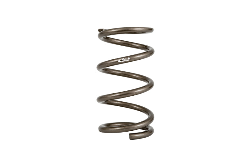 Eibach Platinum Modified Front Spring Eibach Platinum Modified Front Spring