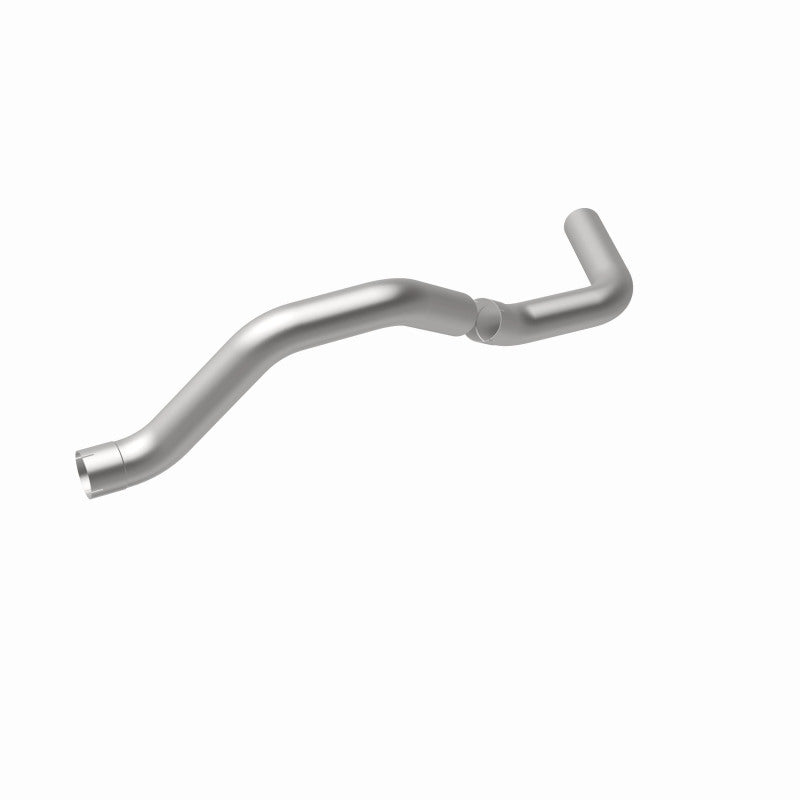 MagnaFlow Tail-Pipe 04-07 Dodge Diesel MagnaFlow Tail-Pipe 04-07 Dodge Diesel