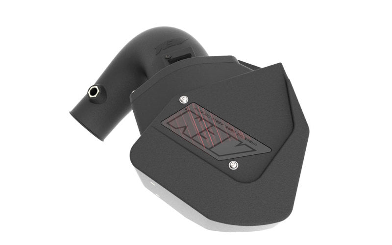 AEM 21-23 Toyota GR Supra L4-2.0L F/I Cold Air Intake System AEM 21-23 Toyota GR Supra L4-2.0L F/I Cold Air Intake System
