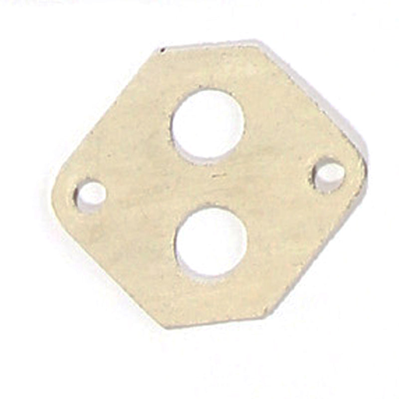 BBK 87-03 Ford F Series Truck Twin 61mm Throttle Body Gasket Kit BBK 87-03 Ford F Series Truck Twin 61mm Throttle Body Gasket Kit