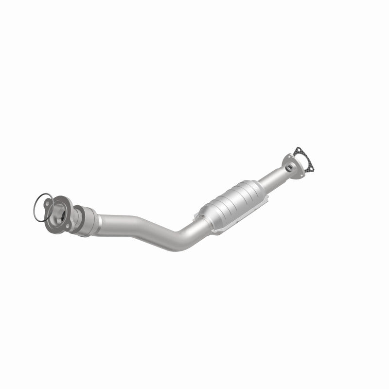 MagnaFlow Conv DF Malibu 98-00 3.1L V6 MagnaFlow Conv DF Malibu 98-00 3.1L V6