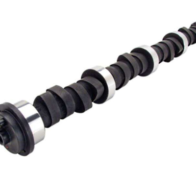 COMP Cams Camshaft OL 280H-10