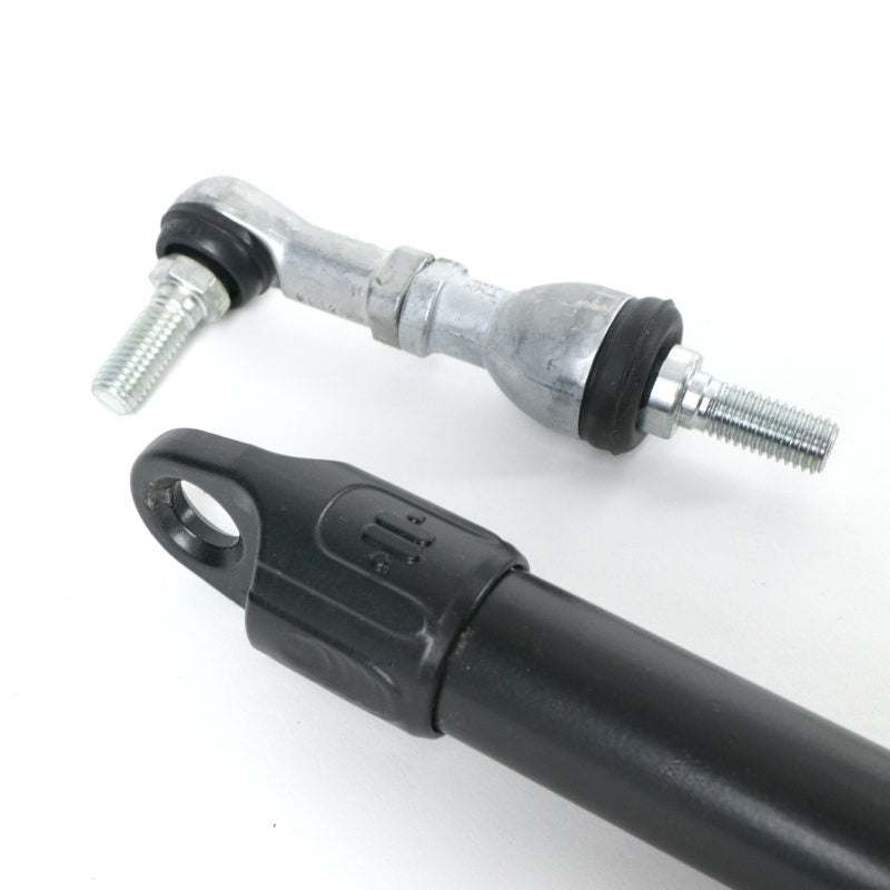 Ridetech 62-67 Nova Front MuscleBar Sway Bar Ridetech 62-67 Nova Front MuscleBar Sway Bar