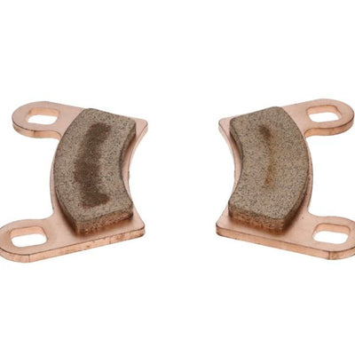 ProX 11-20 KTM85SX/12-17 Freeride 350 Rear Brake Pad