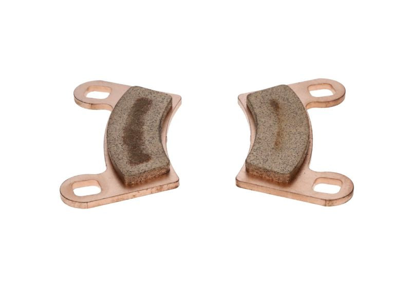 ProX 11-20 KTM85SX/12-17 Freeride 350 Rear Brake Pad ProX 11-20 KTM85SX/12-17 Freeride 350 Rear Brake Pad