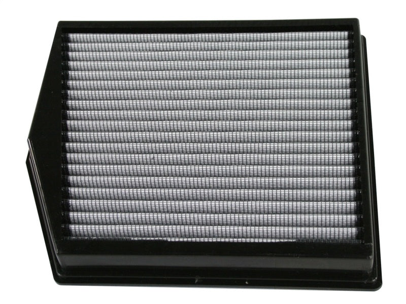aFe MagnumFLOW Air Filters OER PDS A/F PDS BMW 135i/335i 11-12 L6-3.0L/X1 35ix 11-15 (t) (N55) aFe MagnumFLOW Air Filters OER PDS A/F PDS BMW 135i/335i 11-12 L6-3.0L/X1 35ix 11-15 (t) (N55)