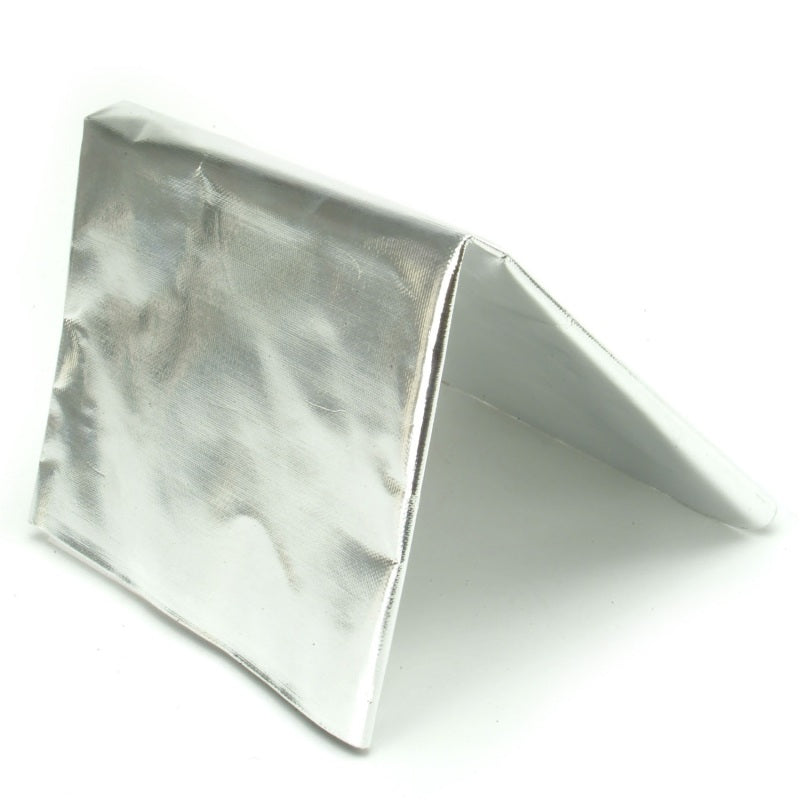 DEI Reflect-A-Cool 24in x 24in Sheet DEI Reflect-A-Cool 24in x 24in Sheet