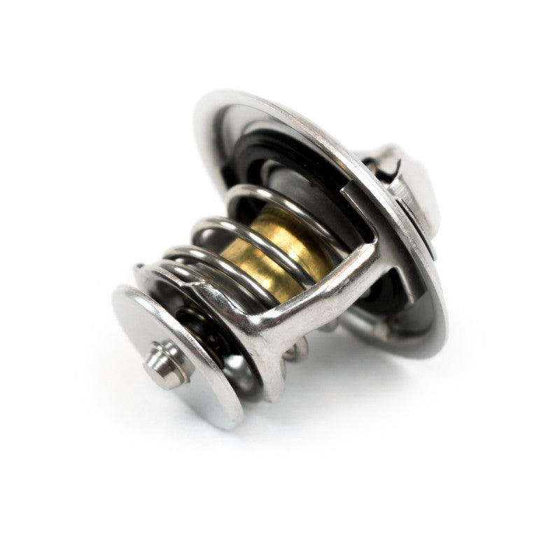 ISR Performance Thermostat - Nissan SR/KA - 60 Degree ISR Performance Thermostat - Nissan SR/KA - 60 Degree