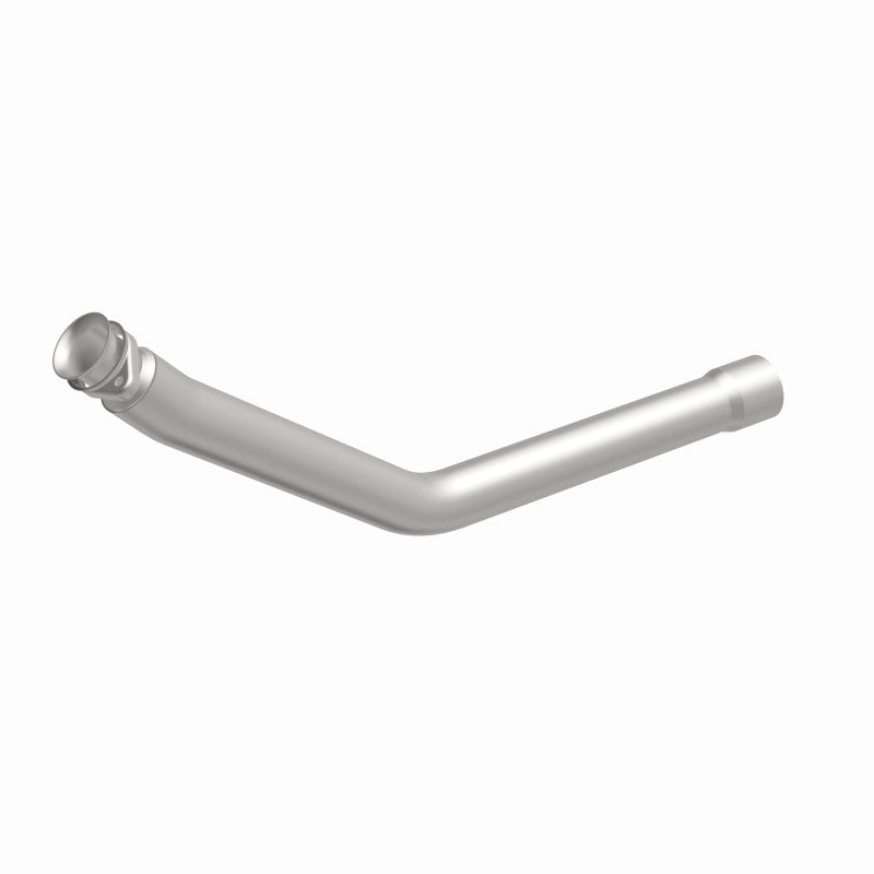MagnaFlow Univ Pipe Down Assy 98-01 Dodge Ram MagnaFlow Univ Pipe Down Assy 98-01 Dodge Ram