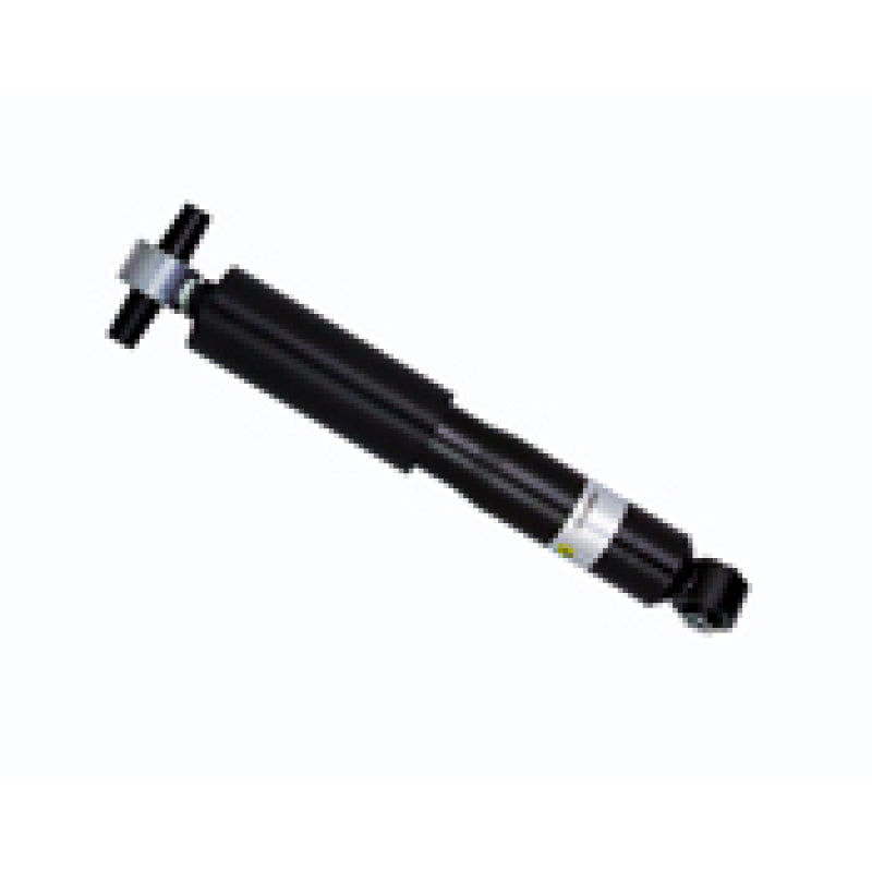 Bilstein B4 OE Replacement 13-17 Buick Enclave Rear Twintube Shock Absorber Bilstein B4 OE Replacement 13-17 Buick Enclave Rear Twintube Shock Absorber