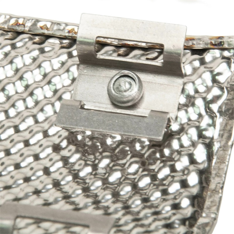 DEI Pipe Shield - 6in x 12in DEI Pipe Shield - 6in x 12in