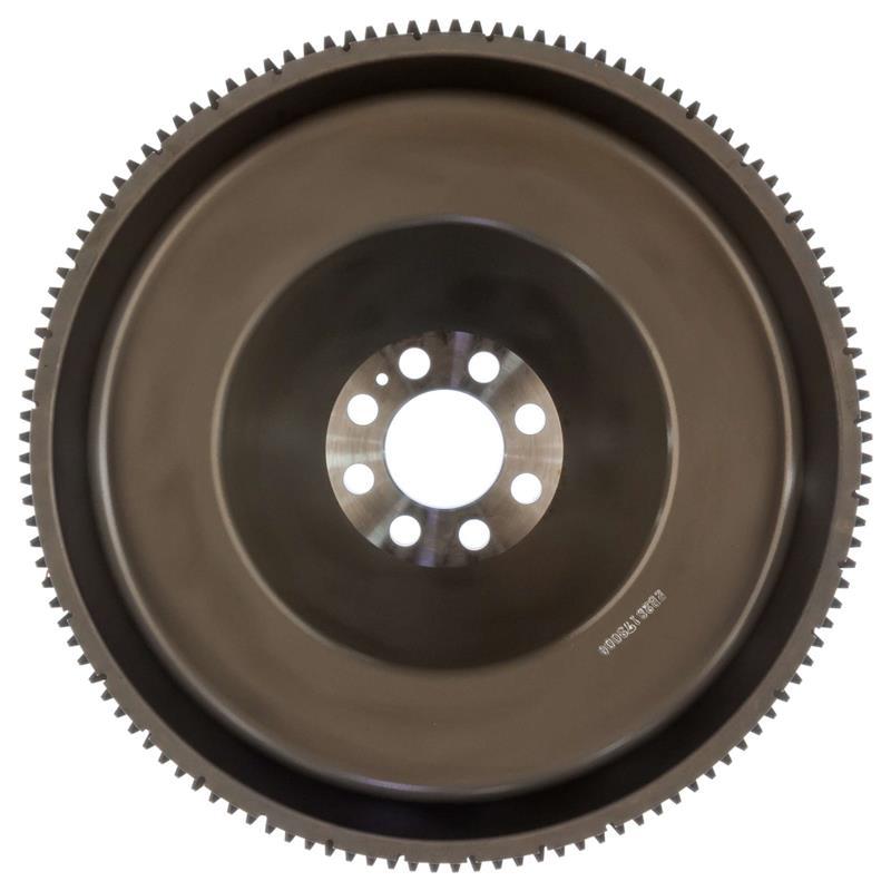 Exedy 2003-2007 Infiniti G35 V6 Lightweight Flywheel Exedy 2003-2007 Infiniti G35 V6 Lightweight Flywheel