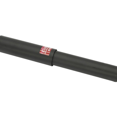 KYB Shocks & Struts Excel-G Rear MAZDA 6 2009-10