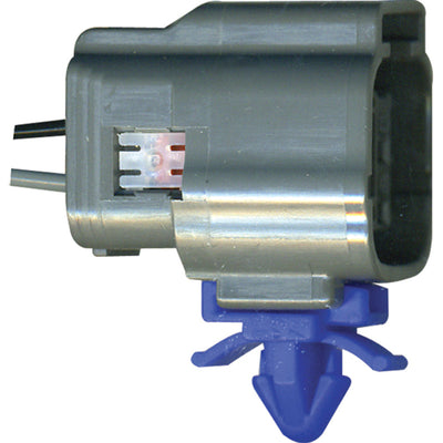 NGK Mazda 6 2005-2003 Direct Fit Oxygen Sensor