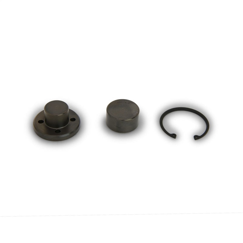Eaton Axle C-Clips Retain Kit (368) Eaton Axle C-Clips Retain Kit (368)