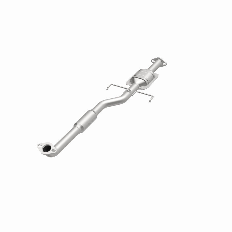 MagnaFlow Conv DF 01-03 Galant 2.4 rr OEM MagnaFlow Conv DF 01-03 Galant 2.4 rr OEM