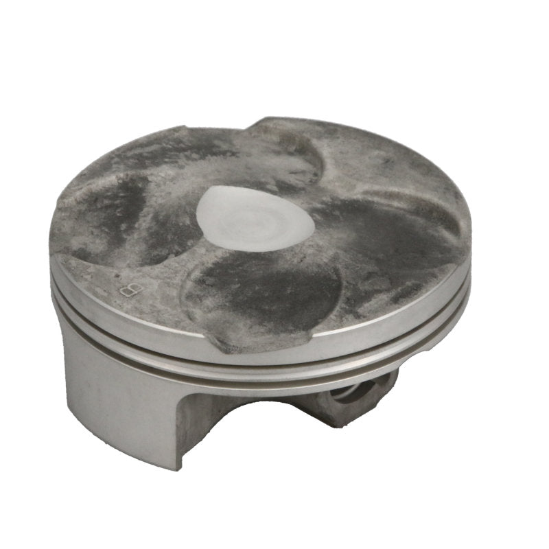 ProX 10-13 CRF250R ART Piston Kit 13.2:1 (76.77mm) ProX 10-13 CRF250R ART Piston Kit 13.2:1 (76.77mm)