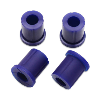 SuperPro Mazda B2600 4 X 4 Ute Shackle