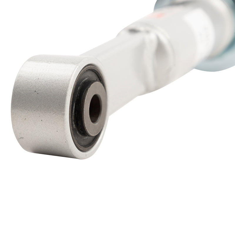 Belltech Leveling Strut 16-20 Toyota Tacoma 4WD 0in to +2in Belltech Leveling Strut 16-20 Toyota Tacoma 4WD 0in to +2in