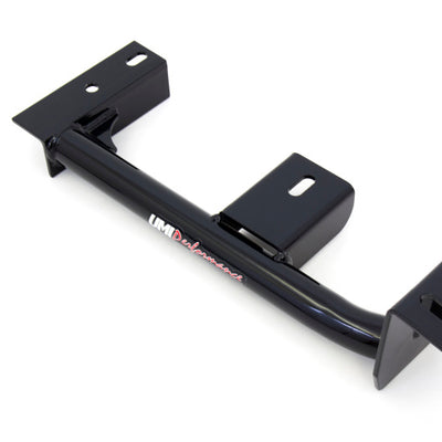 UMI Performance 93-97 GM F-Body TH350 Transmission Crossmember