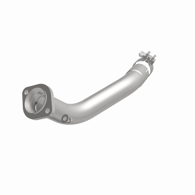 MagnaFlow Manifold Pipe 12-13 Wrangler 3.6L MagnaFlow Manifold Pipe 12-13 Wrangler 3.6L