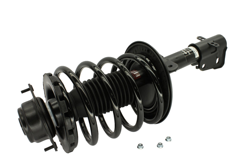KYB Shocks & Struts Strut Plus Front Left CHRYSLER Town and Country Mini Van 1996-00 CHRYSLER Voyage KYB Shocks & Struts Strut Plus Front Left CHRYSLER Town and Country Mini Van 1996-00 CHRYSLER Voyage